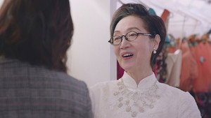 Episode 28