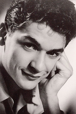 Oduvaldo Vianna Filho