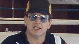 October 25, 1988