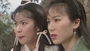 Episode 25