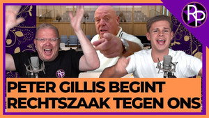 Episode 163