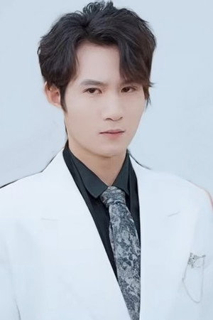 Jiang Tao