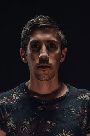 Emil Guliyev