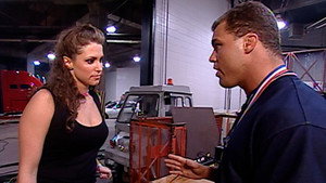 SmackDown - Aug. 03, 2000