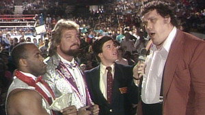 March 14, 1988