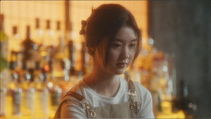Episode 23
