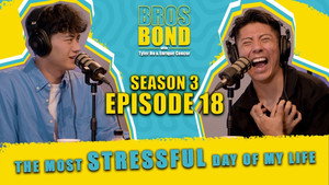 Episode 18