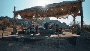 Episode 6