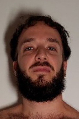 Paul Tergeist