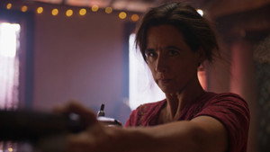 Episode 144