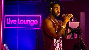Jason Derulo