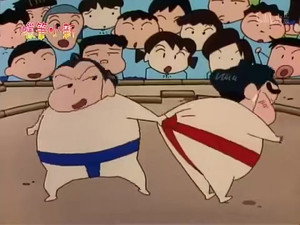 Episode 500