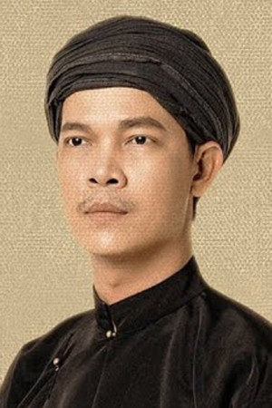 Sỹ Toàn