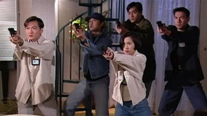 Episode 19