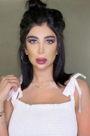 أسرار دهراب