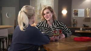 Episode 3581