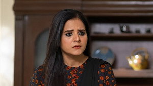 Episode 17