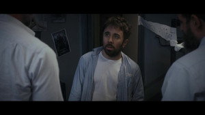 Episode 17