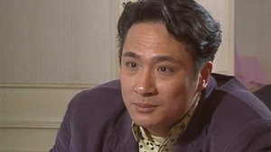 Episode 90