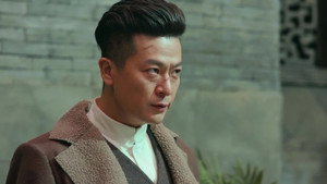 Episode 70
