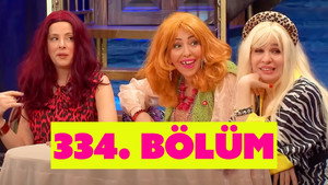 Episode 334