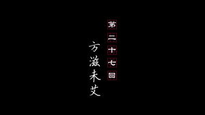 Episode 27