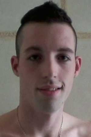 Callel