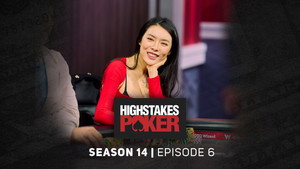 Episode 6
