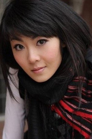 Li Yuanchun