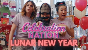 Lunar New Year