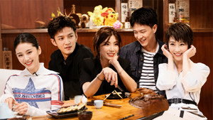EP3 (Part 2)