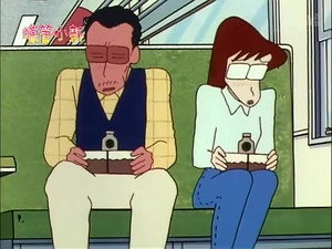 Episode 432