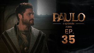 Episode 35