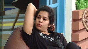Day 26: Is Bigg Boss Unfair?