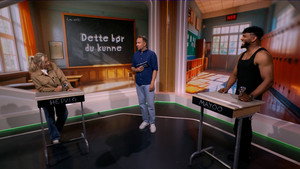 Episode 3