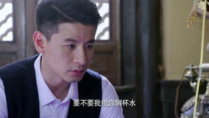 Episode 36