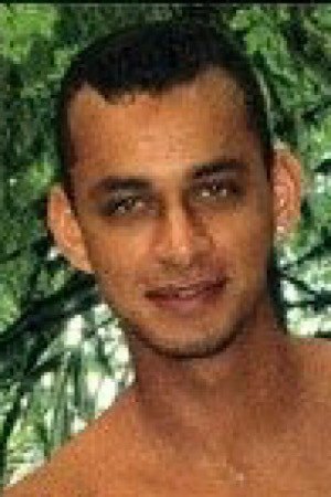 Caio