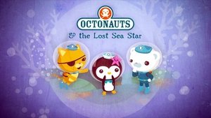 The Lost Sea Star