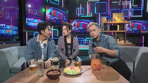 Episode 169