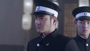 Episode 46