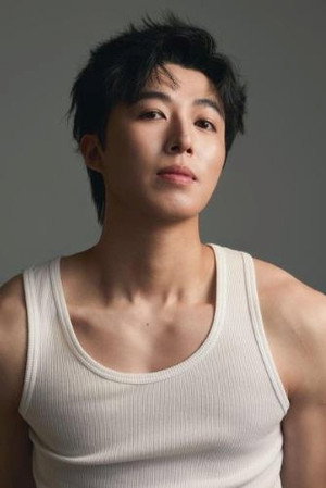 Huang Gaoyu