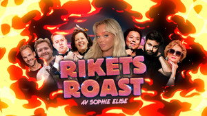 Episode 2