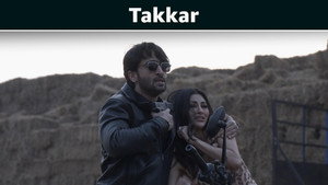 Takkar