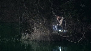 Episode 13