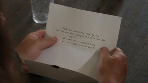 Episode 43