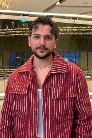 Emre Gül