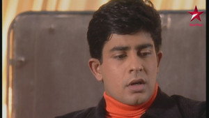 Mandira Requests Anupam