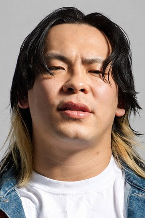 Ryohei Oiwa
