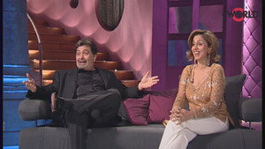 Rishi Kapoor and Neetu Singh