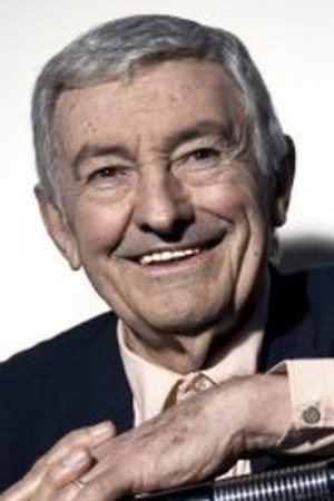 Jean Corti